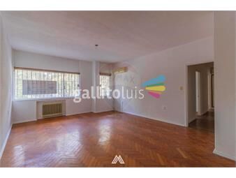 https://www.gallito.com.uy/venta-apartamento-3-dormitorio-patio-garaje-cordon-inmuebles-25033171