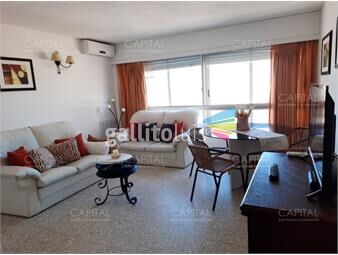 https://www.gallito.com.uy/muy-buen-apartamento-sobre-gorlero-inmuebles-25518873