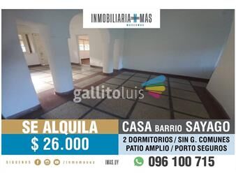https://www.gallito.com.uy/alquiler-casa-montevideo-uruguay-imasuy-b-inmuebles-25518927