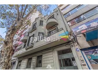 https://www.gallito.com.uy/venta-apartamento-3-dormitorios-centro-al-frente-inmuebles-25518940