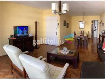 https://www.gallito.com.uy/apartamento-de-3-dormitorios-al-frente-terraza-pocitos-inmuebles-25518981