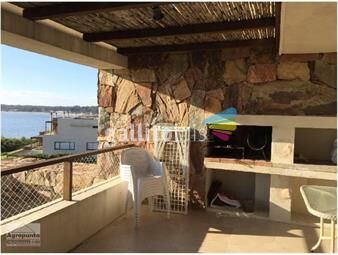 https://www.gallito.com.uy/apartamento-en-punta-ballena-2-dormitorios-inmuebles-16409649