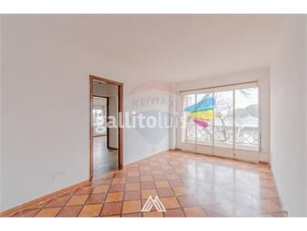 https://www.gallito.com.uy/venta-apartamento-2-dormitorios-en-parque-batlle-inmuebles-25519032