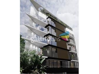 https://www.gallito.com.uy/kiu-towers-buceo-inmuebles-25514092
