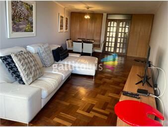 https://www.gallito.com.uy/apartamento-3-dormitorios-con-muebles-en-rambla-malvin-con-inmuebles-25105486