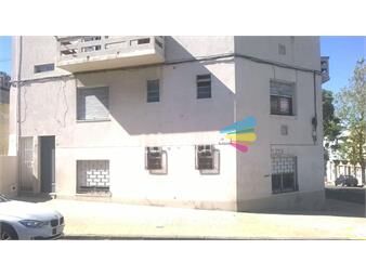 https://www.gallito.com.uy/alquiler-apartamento-1-dormitorio-barrio-sur-carlos-gardel-inmuebles-25519084