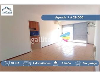 https://www.gallito.com.uy/apartamento-en-alquiler-2-dormitorios-en-aguada-inmuebles-25519114