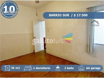 https://www.gallito.com.uy/alquiler-de-apartamento-en-barrio-sur-de-1-dormitorio-inmuebles-25519115