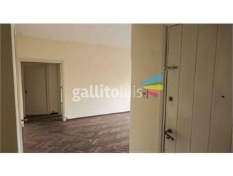 https://www.gallito.com.uy/venta-de-apartamento-de-2-dormitorios-en-aguada-inmuebles-25519137
