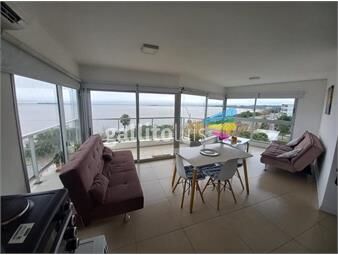https://www.gallito.com.uy/apartamento-con-espectacular-vista-panoramica-sobre-rambla-inmuebles-25519142
