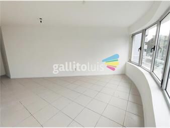https://www.gallito.com.uy/venta-apartamento-2-dormitorios-en-aguada-inmuebles-25519150