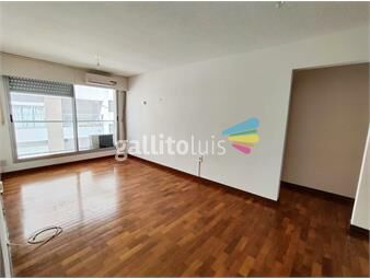 https://www.gallito.com.uy/alquiler-apartamento-1-dormitorio-en-punta-carretas-inmuebles-25519152