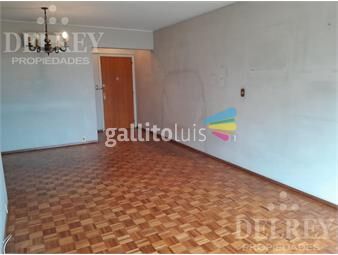 https://www.gallito.com.uy/venta-apartamento-en-tres-cruces-delrey-propiedades-inmuebles-25519163