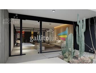 https://www.gallito.com.uy/venta-apartamento-un-dormitorio-en-malvin-inmuebles-25519184