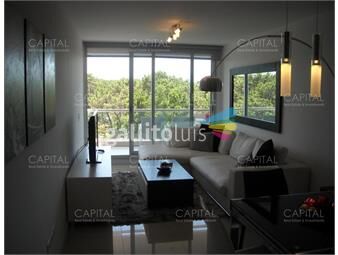 https://www.gallito.com.uy/apartamento-en-roosevelt-1-dormitorios-inmuebles-25519215