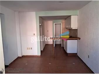 https://www.gallito.com.uy/apartamento-en-alquiler-2dorm-1-baño-pocitos-inmuebles-25519223