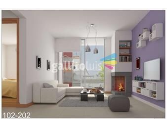 https://www.gallito.com.uy/estrena-apartamento-2-dormitorios-terrazas-parque-rodo-inmuebles-25519224