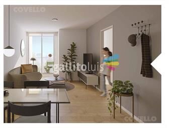 https://www.gallito.com.uy/apartamento-1-dormitorio-en-cordon-inmuebles-25334797