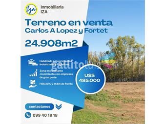 https://www.gallito.com.uy/venta-terreno-colon-ideal-logistica-o-industria-inmuebles-25519246