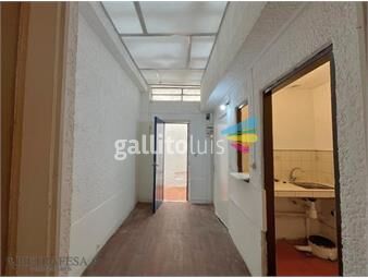 https://www.gallito.com.uy/apto-con-renta-1-dormitorio-1-baño-pocitos-inmuebles-25519254