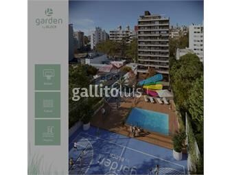 https://www.gallito.com.uy/venta-un-dormitorio-la-blanqueada-con-patio-pozo-inmuebles-25519257