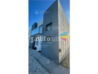 https://www.gallito.com.uy/venta-apartamento-2-dormitorios-maldonado-inmuebles-23435351