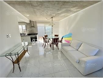 https://www.gallito.com.uy/venta-apartamento-2-dormitorios-maldonado-inmuebles-23435352