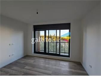 https://www.gallito.com.uy/apartamento-en-alquiler-monoambiente-1baño-cordon-inmuebles-25519291