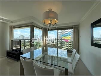 https://www.gallito.com.uy/apartamento-2-dormitorios-torre-premium-imperiale-tor-inmuebles-25064065