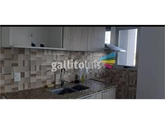 https://www.gallito.com.uy/apartamento-en-alquiler-1-dormitorio-brazo-oriental-inmuebles-25519263
