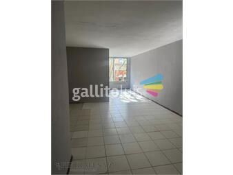 https://www.gallito.com.uy/apartamento-en-alquiler-mono-1-baño-cordon-inmuebles-25519327