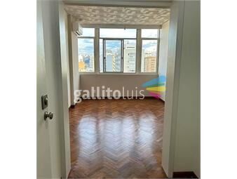 https://www.gallito.com.uy/alquila-apartamento-de-3-dormitorios-en-el-centro-inmuebles-25519343