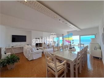 https://www.gallito.com.uy/venta-apartamento-3-dormitorios-frente-al-mar-mare-nos-inmuebles-24649885