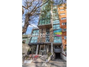 https://www.gallito.com.uy/venta-apartamento-2-d-2-b-en-pozo-punta-carretas-inmuebles-25519354