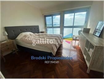 https://www.gallito.com.uy/venta-rambla-pocitos-apartamento-gran-vista-2-dormitorios-inmuebles-23499172
