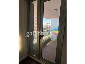 https://www.gallito.com.uy/alquiler-apartamento-1-dormitorio-punta-carretas-montero-y-inmuebles-25519399