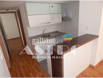 https://www.gallito.com.uy/apartamento-cordon-sur-dos-dormitorios-con-cochera-inmuebles-24893510