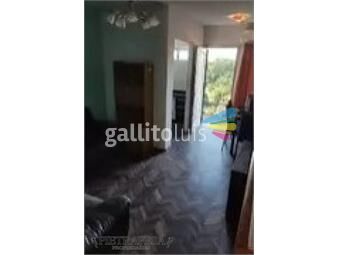 https://www.gallito.com.uy/apartamento-en-alquiler-1-dormitorio-1-baño-union-inmuebles-25519429