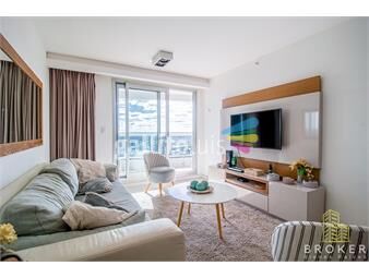 https://www.gallito.com.uy/venta-de-hermoso-apartamento-de-un-dormitorio-en-la-brava-inmuebles-25261881