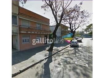 https://www.gallito.com.uy/alquiler-apartameno-2-dormitorios-jacinto-vera-requena-y-inmuebles-25491362