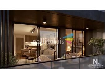https://www.gallito.com.uy/apartamento-de-1-dormitorio-a-estrenar-en-cordon-montevid-inmuebles-23812016