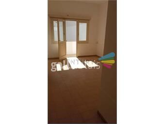 https://www.gallito.com.uy/se-vende-apartamento-2-dormitorios-en-el-centro-de-palermo-inmuebles-25519507