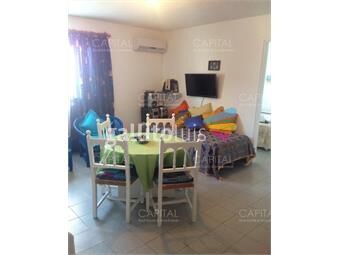 https://www.gallito.com.uy/apartamento-en-peninsula-1-dormitorios-inmuebles-25519534