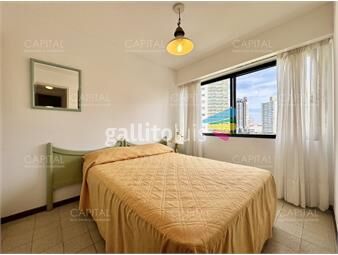 https://www.gallito.com.uy/apartamento-de-dos-dormitorios-frente-al-mar-en-venta-punt-inmuebles-25514742