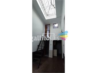https://www.gallito.com.uy/alquiler-en-aguada-2-dormitorios-inmuebles-25519545