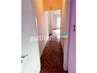 https://www.gallito.com.uy/alquiler-apartamento-1-dormitorio-luminoso-balcon-cordon-inmuebles-25519612