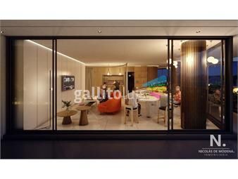 https://www.gallito.com.uy/proyecto-ventura-go-apartamento-2-dormitorios-en-zona-tres-inmuebles-25026151