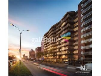 https://www.gallito.com.uy/proyecto-ventura-boulevard-apartamento-1-dormitorio-oportun-inmuebles-25037556