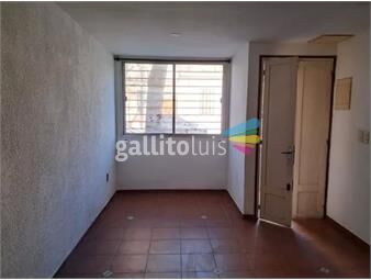 https://www.gallito.com.uy/apartamento-2-dormitorios-al-frente-sin-gastos-en-pocitos-inmuebles-25522274