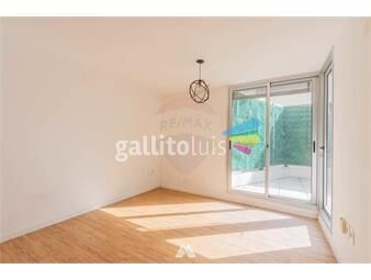 https://www.gallito.com.uy/alquiler-apartamento-1-dormitorio-con-patio-centro-inmuebles-25522463